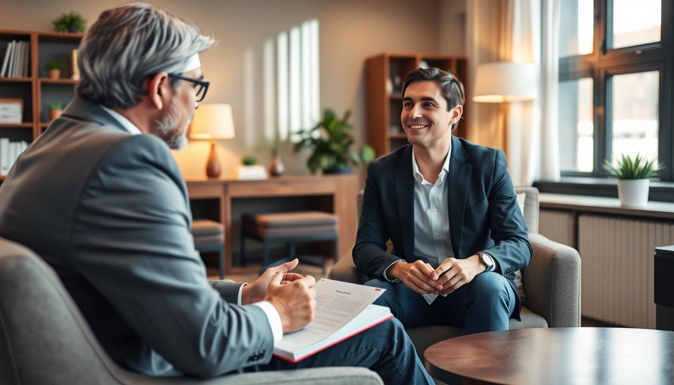Mindfulness en el Trabajo